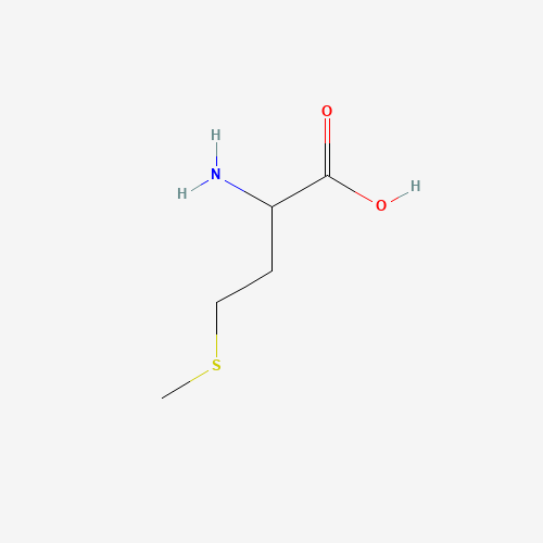 Methionine (CAS: 7005-18-7) - Related Chemical Product