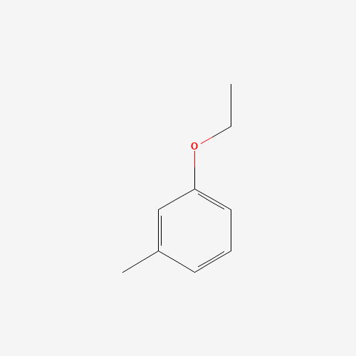 FT-0693486 CAS:621-32-9 chemical structure