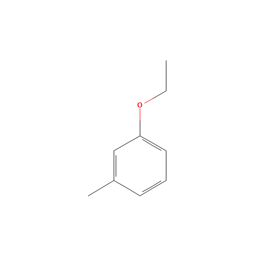 FT-0693486 CAS:621-32-9 chemical structure