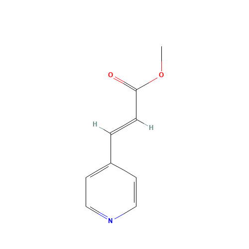 FT-0693489 CAS:81124-49-4 chemical structure