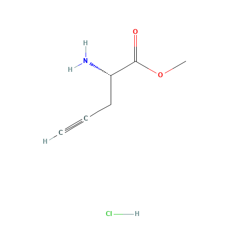 FT-0693492 CAS:166271-28-9 chemical structure
