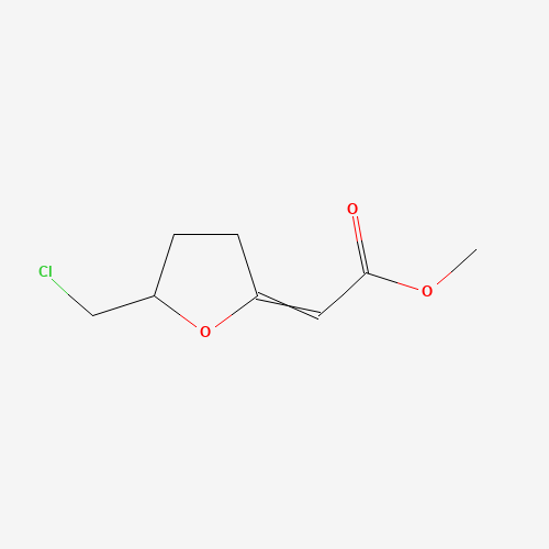 FT-0693499 CAS:852379-58-9 chemical structure