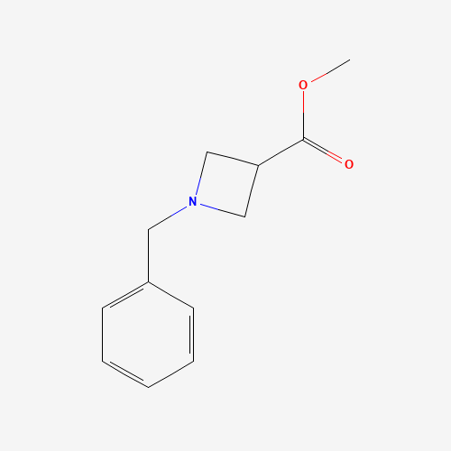 FT-0693506 CAS:103491-29-8 chemical structure