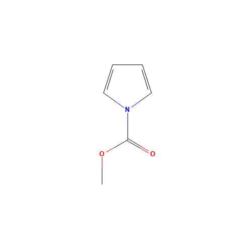 FT-0693507 CAS:4277-63-8 chemical structure