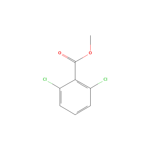 FT-0693516 CAS:14920-87-7 chemical structure
