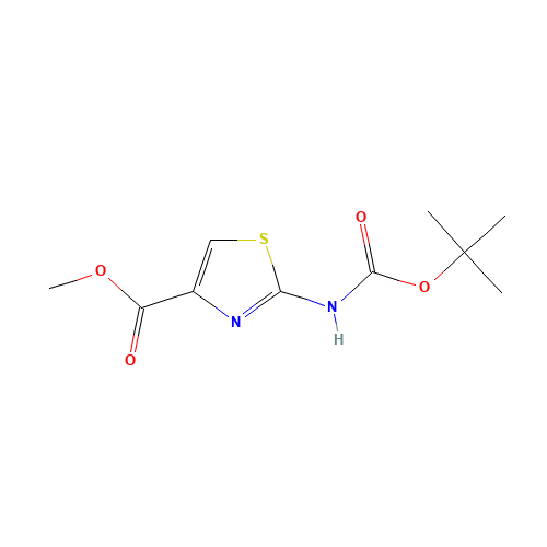 FT-0693517 CAS:850429-62-8 chemical structure