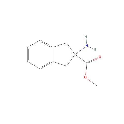 FT-0693518 CAS:134425-84-6 chemical structure