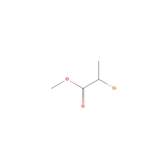 FT-0693520 CAS:5445-17-0 chemical structure