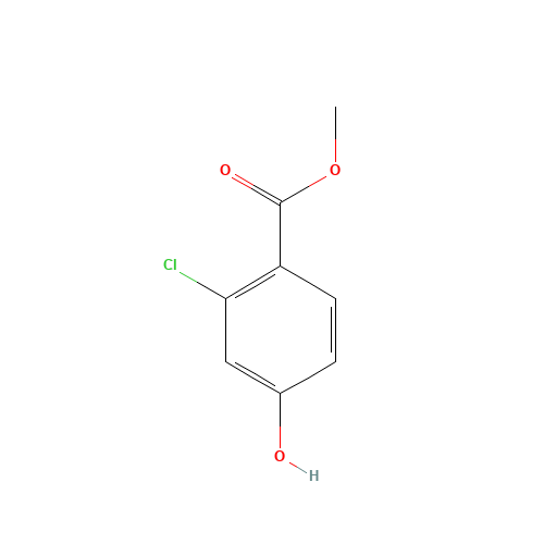FT-0693521 CAS:104253-44-3 chemical structure
