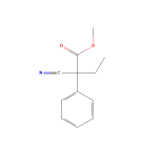 FT-0693522 CAS:24131-07-5 chemical structure