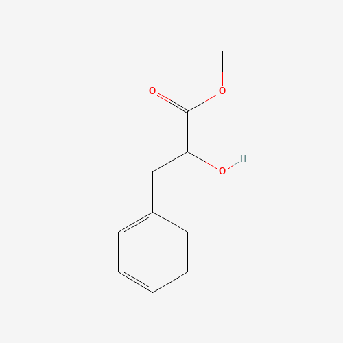 FT-0693525 CAS:21632-25-7 chemical structure