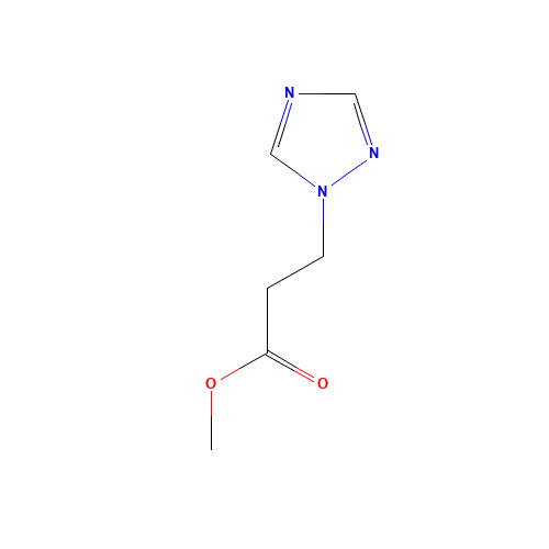 FT-0693529 CAS:106535-19-7 chemical structure