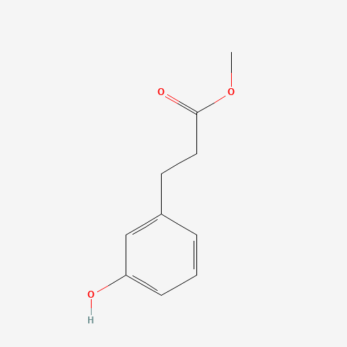 FT-0693530 CAS:61389-68-2 chemical structure