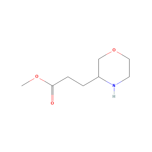 FT-0693532 CAS:885273-99-4 chemical structure