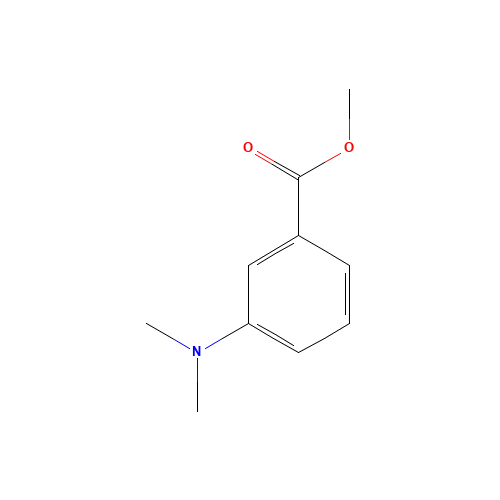 FT-0693537 CAS:16518-64-2 chemical structure