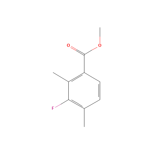 FT-0693542 CAS:26584-27-0 chemical structure