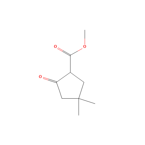 FT-0693554 CAS:60585-44-6 chemical structure