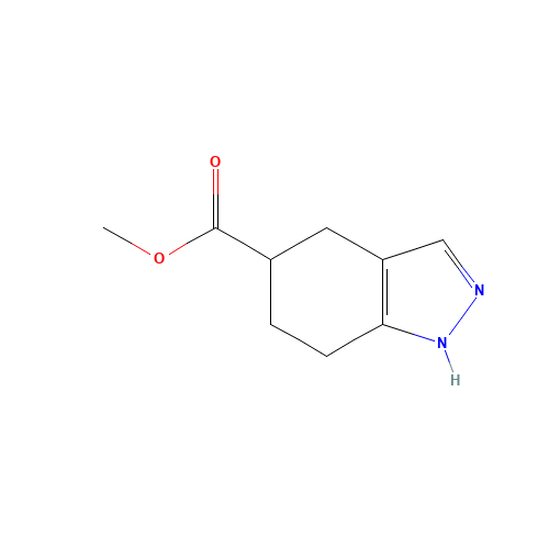 FT-0693555 CAS:1076197-91-5 chemical structure