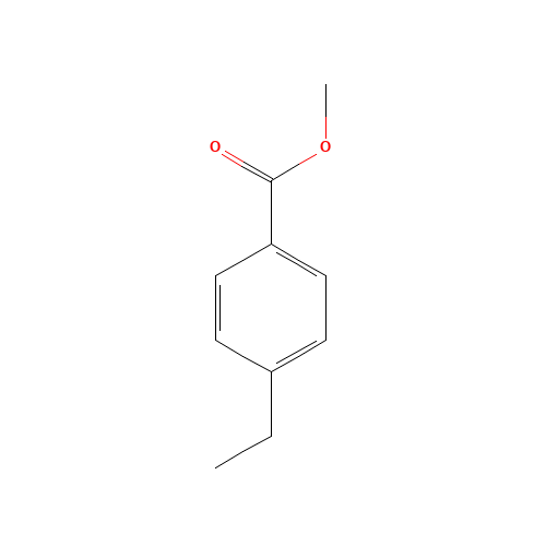 FT-0693557 CAS:7364-20-7 chemical structure