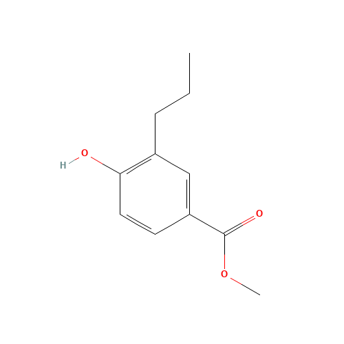 FT-0693560 CAS:105211-78-7 chemical structure