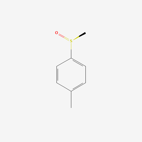 FT-0693563 CAS:5056-07-5 chemical structure