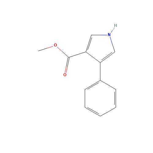 FT-0693565 CAS:40167-34-8 chemical structure