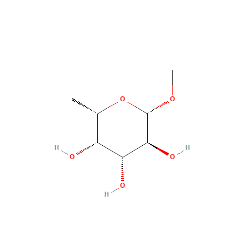 FT-0693574 CAS:24332-98-7 chemical structure
