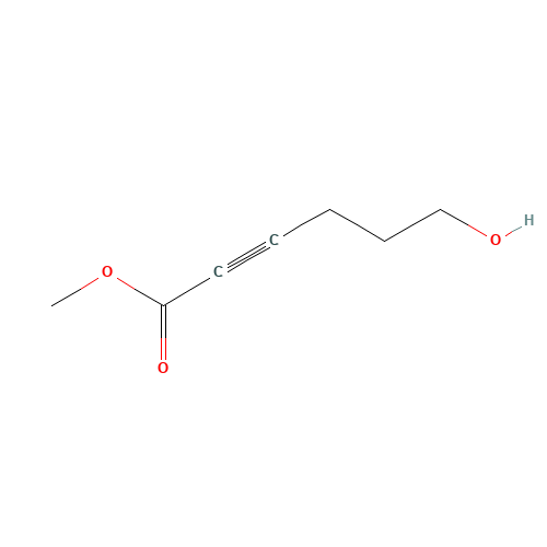 FT-0693576 CAS:123368-72-9 chemical structure