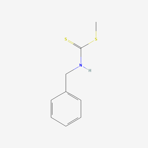 FT-0693581 CAS:6392-77-4 chemical structure