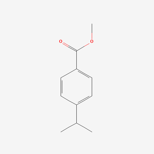 Methyl cumate (CAS: 20185-55-1) - Related Chemical Product