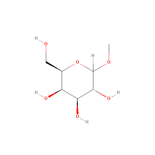 FT-0693585 CAS:93302-26-2 chemical structure