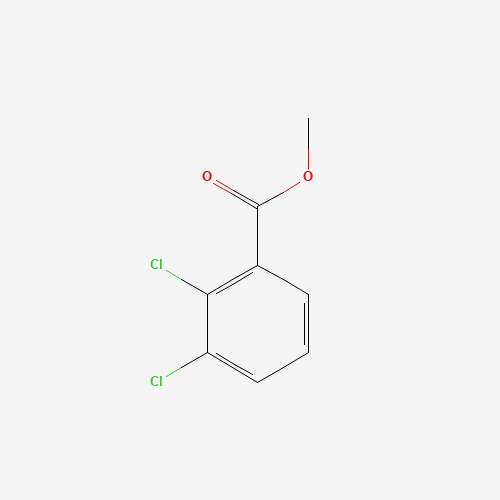 methyl dichlorobenzoate (CAS: 2905-54-6) - Related Chemical Product
