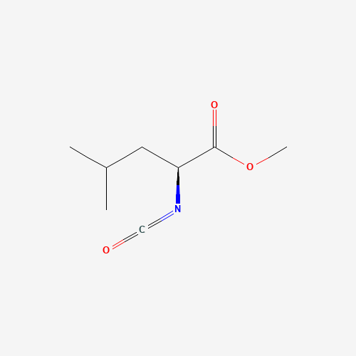 FT-0693592 CAS:39570-63-3 chemical structure