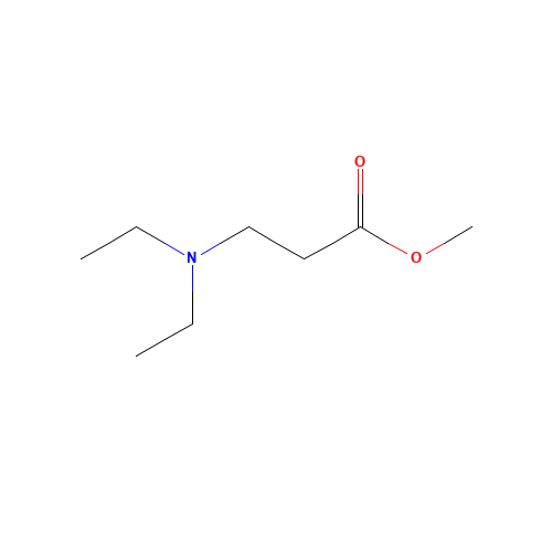 FT-0693594 CAS:5351-01-9 chemical structure