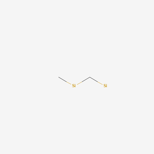 FT-0693599 CAS:6787-86-6 chemical structure