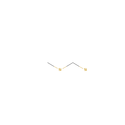FT-0693599 CAS:6787-86-6 chemical structure