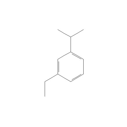 FT-0693604 CAS:4920-99-4 chemical structure