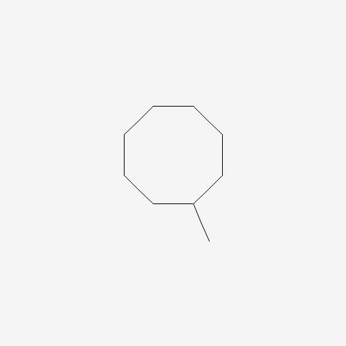 FT-0693606 CAS:1502-38-1 chemical structure