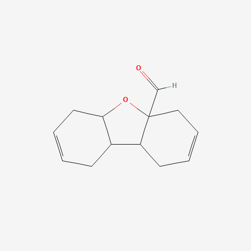 FT-0693609 CAS:126-15-8 chemical structure