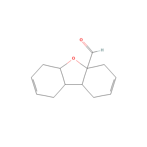 FT-0693609 CAS:126-15-8 chemical structure