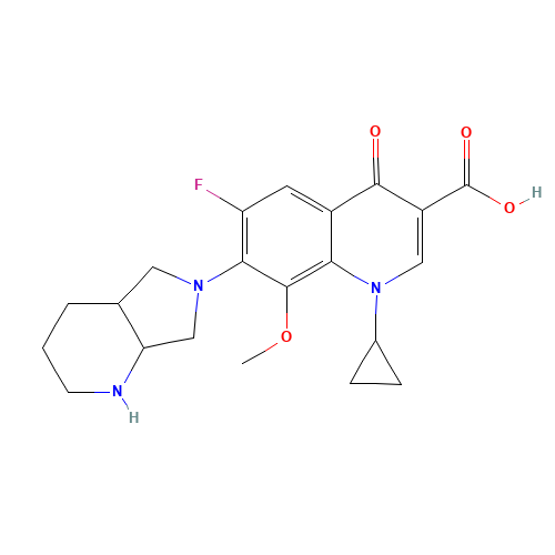 FT-0693613 CAS:354812-41-2 chemical structure