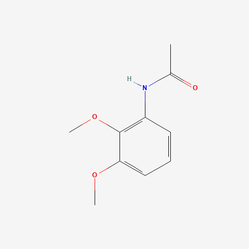 FT-0693617 CAS:121639-09-6 chemical structure
