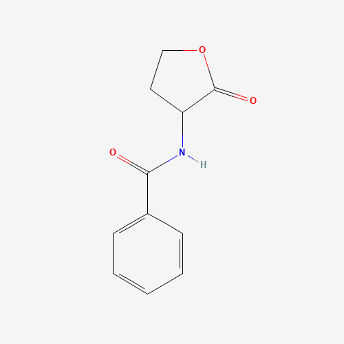 FT-0693628 CAS:51685-54-2 chemical structure