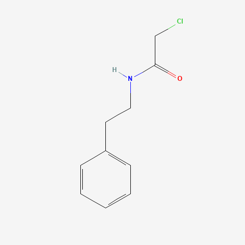 FT-0693629 CAS:13156-95-1 chemical structure