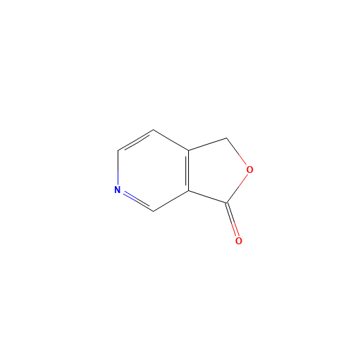 n-(3-methoxyphenyl)-4-methylquinolin-2-amine (CAS: 5657-52-3) - Chemical Structure and Molecular Formula 