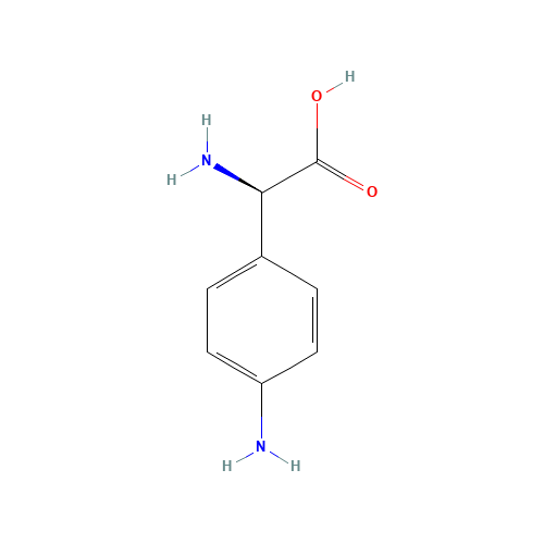 FT-0693637 CAS:35619-39-7 chemical structure