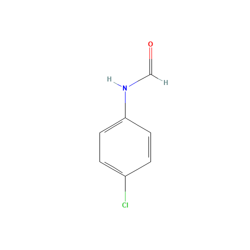 FT-0693638 CAS:2617-79-0 chemical structure