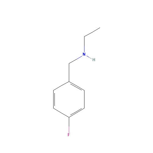 FT-0693639 CAS:162401-03-8 chemical structure