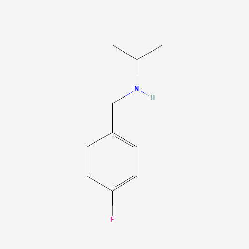 FT-0693640 CAS:137379-61-4 chemical structure
