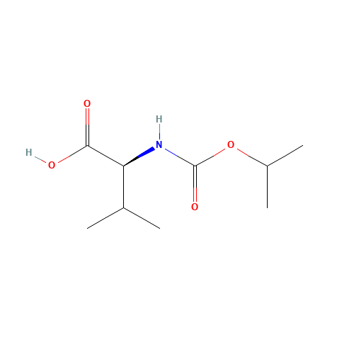 FT-0693652 CAS:140923-27-9 chemical structure